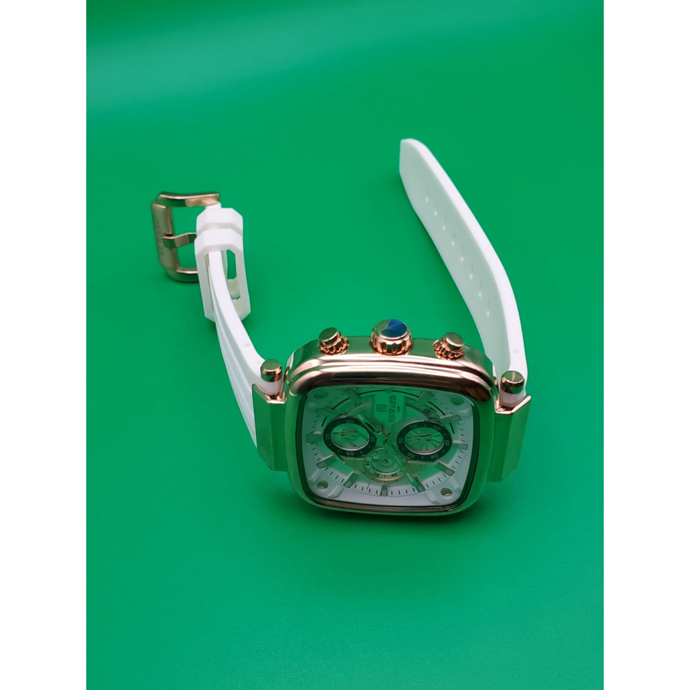 Mens Watch - Picture 12 of 12